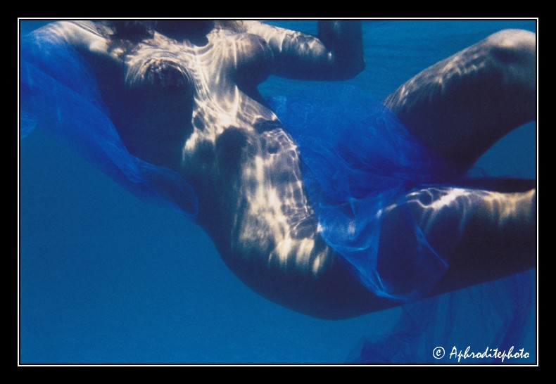 023 Le voile bleu 2